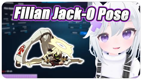 jack o pose hentai|Jack O Pose Porno Videos 